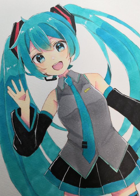 み 