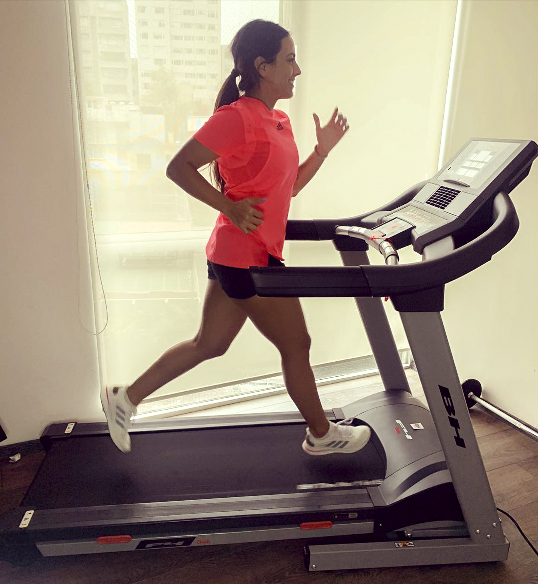 Bhfitnessmexico's tweet photo. ✨✨🏃‍♀️ 𝗬𝗢𝗨 𝗖𝗔𝗡 𝗥𝗨𝗡 🏃‍♀️✨✨

@ValMarinR sabe que @Bhfitnessmexico es una buena opción para cumplir cualquier #RETO 

#BHFitnessmx 
#Reto5K 
#Fitness
#fitnessgirl 
#Runner https://t.co/GrlwhvFpTn