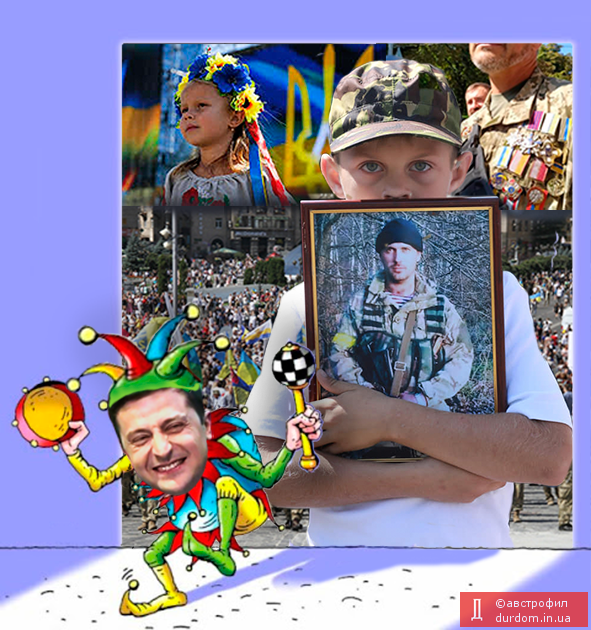 З РФ на окупований Донбас прибули снайпери, розвідники і зв'язківці, а також шість вагонів із боєприпасами, - розвідка - Цензор.НЕТ 9447