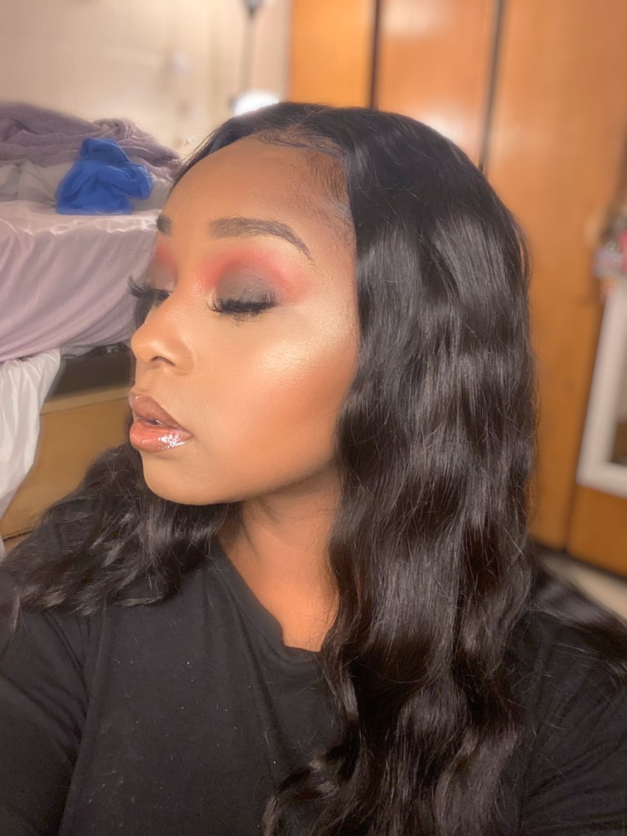 madisonndani's tweet photo. face card🧚🏽‍♀️ https://t.co/6dotYvnGL2
