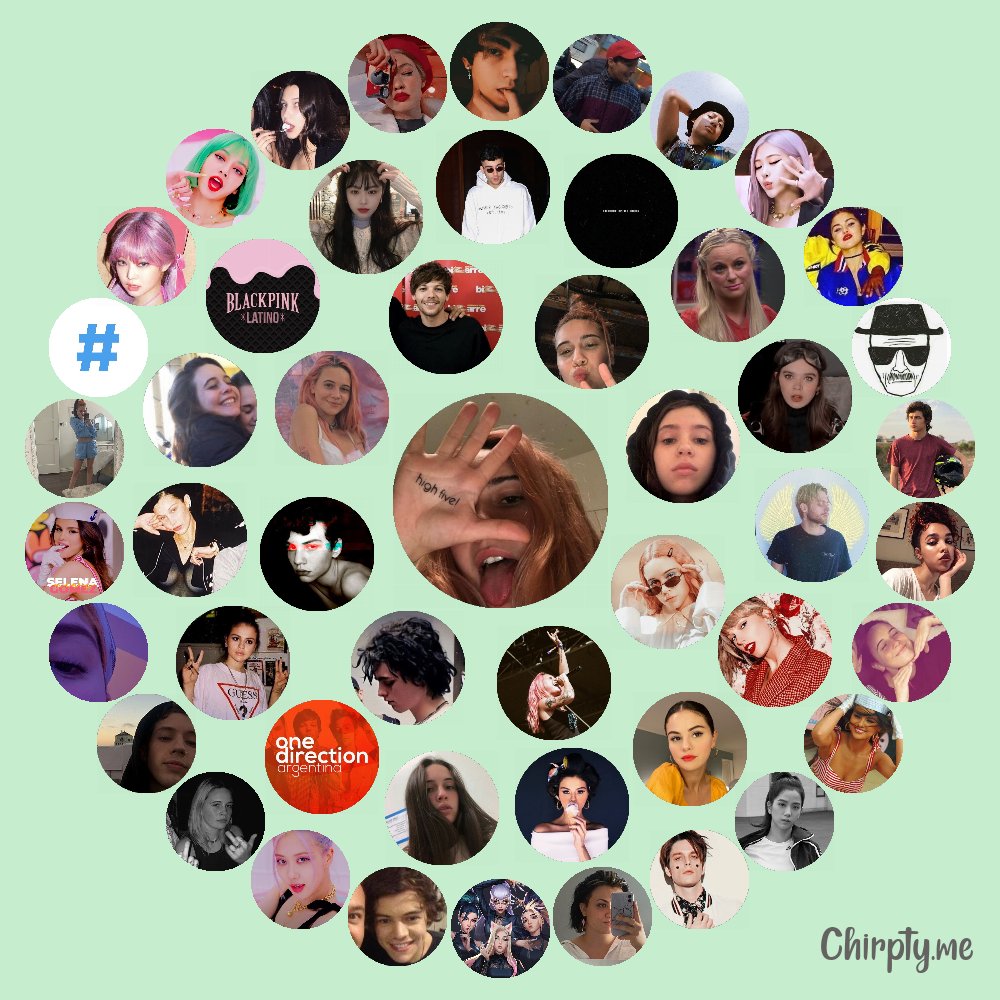 glossbee_'s tweet photo. omg bea es la segunda, aunq ni 1 like m dio pero bueno ahí la dejo 👉🏻👈🏻 https://t.co/tBf0F3k5RF