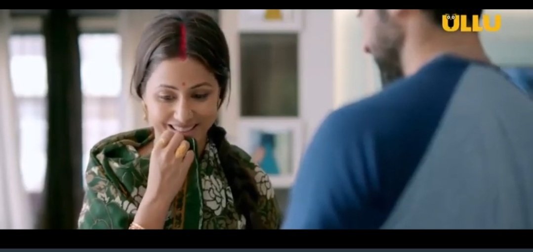 In the situation of pandemic gave a release of her another project Smartphone and hmari simple sii Suman or uski amma ki baatei hme bhut psnd aayiThis was a beautiful short film with big lessonJourney Thread 22/n #hinakhan  @eyehinakhan
