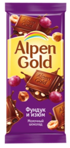Шоколадка изюм орехи. Шоколад Альпен Голд молочный 85г. Шоколад Альпен Голд 85г фундук/Изюм. Альпингольд фундук изьюм. Шоколад Alpen Gold молочный фундук, 85г.