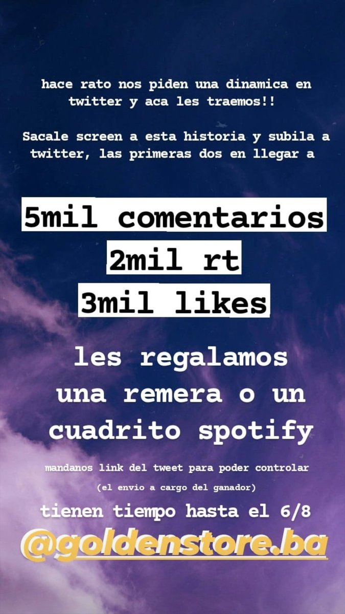 𝑴 tweet media