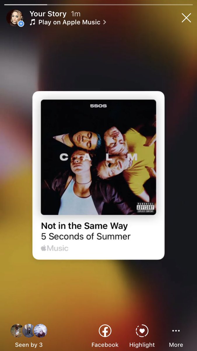 wastedheartmuke's tweet image. #STREAMNITSW ♥️