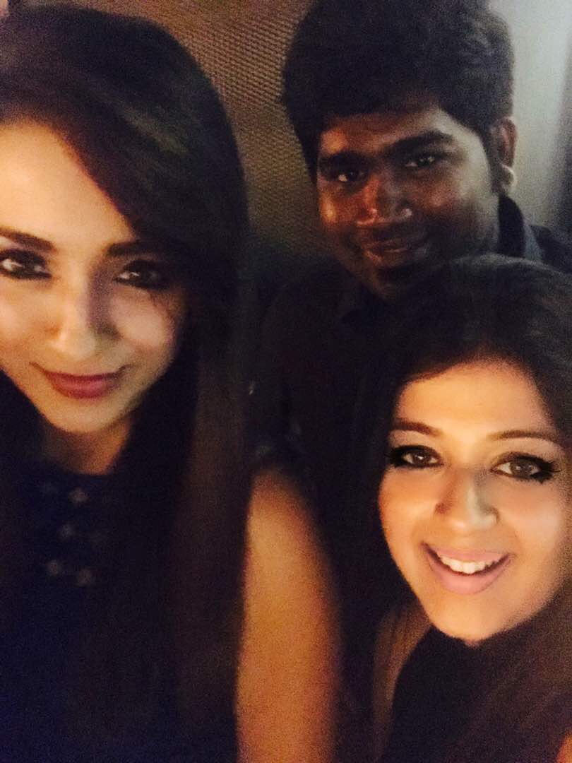 Egr7qMAUYAATXkf?format=jpg&name=medium