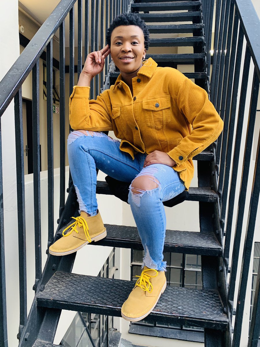 Iscathulo_SA's tweet photo. We have a limited edition of new colors. Place your order now while stocks last #IscathuloSA
😊To place an order please send a WhatsApp to 0764911138 or dm for enquires
🏷Price: R650(on free nationwide delivery)
📍~ JHB
#idolssa #Uyajola99Sundays #Uyajola99sunday #AbsaPrem https://t.co/bAwLA15RZk