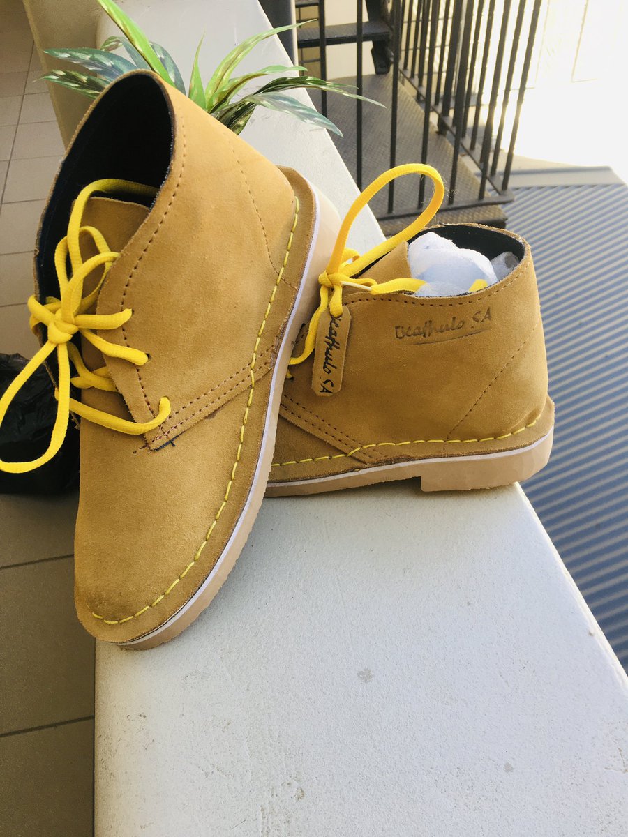 Iscathulo_SA's tweet photo. We have a limited edition of new colors. Place your order now while stocks last #IscathuloSA
😊To place an order please send a WhatsApp to 0764911138 or dm for enquires
🏷Price: R650(on free nationwide delivery)
📍~ JHB
#idolssa #Uyajola99Sundays #Uyajola99sunday #AbsaPrem https://t.co/bAwLA15RZk