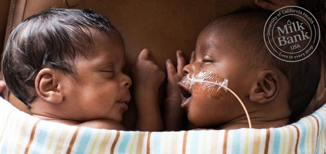 CALonghurst's tweet photo. Congratulations to @ucmilkbank for successful accreditation by @hmbana4babies this week! 🧑‍🍼

🍼 30th accredited MB in N. America
🍼 1st non-profit MB in SoCal
🍼 1st university affiliated MB in N. America
🍼 1st @UofCAHealth co-branded program
🍼 1st MB to open during #COVID19! https://t.co/2Ni7r8xBkw