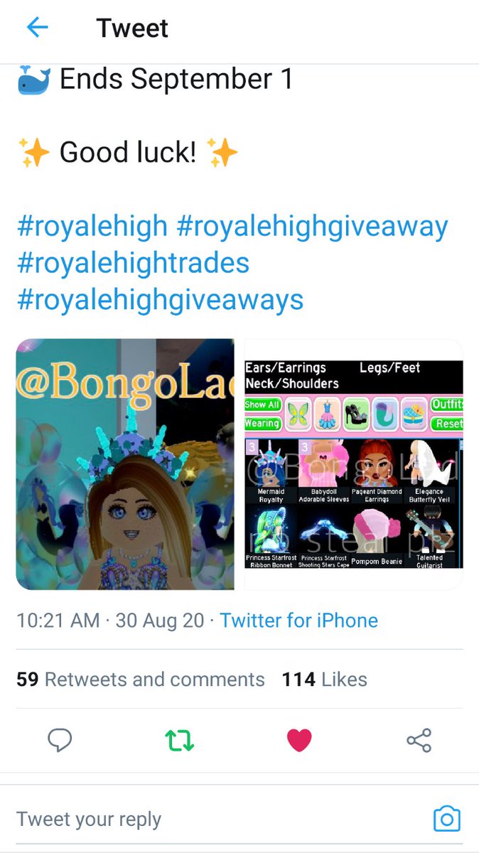 veryboopy's tweet photo. @BongoLad @rhupdatelog done! here's proof https://t.co/lTbrbFDkMM