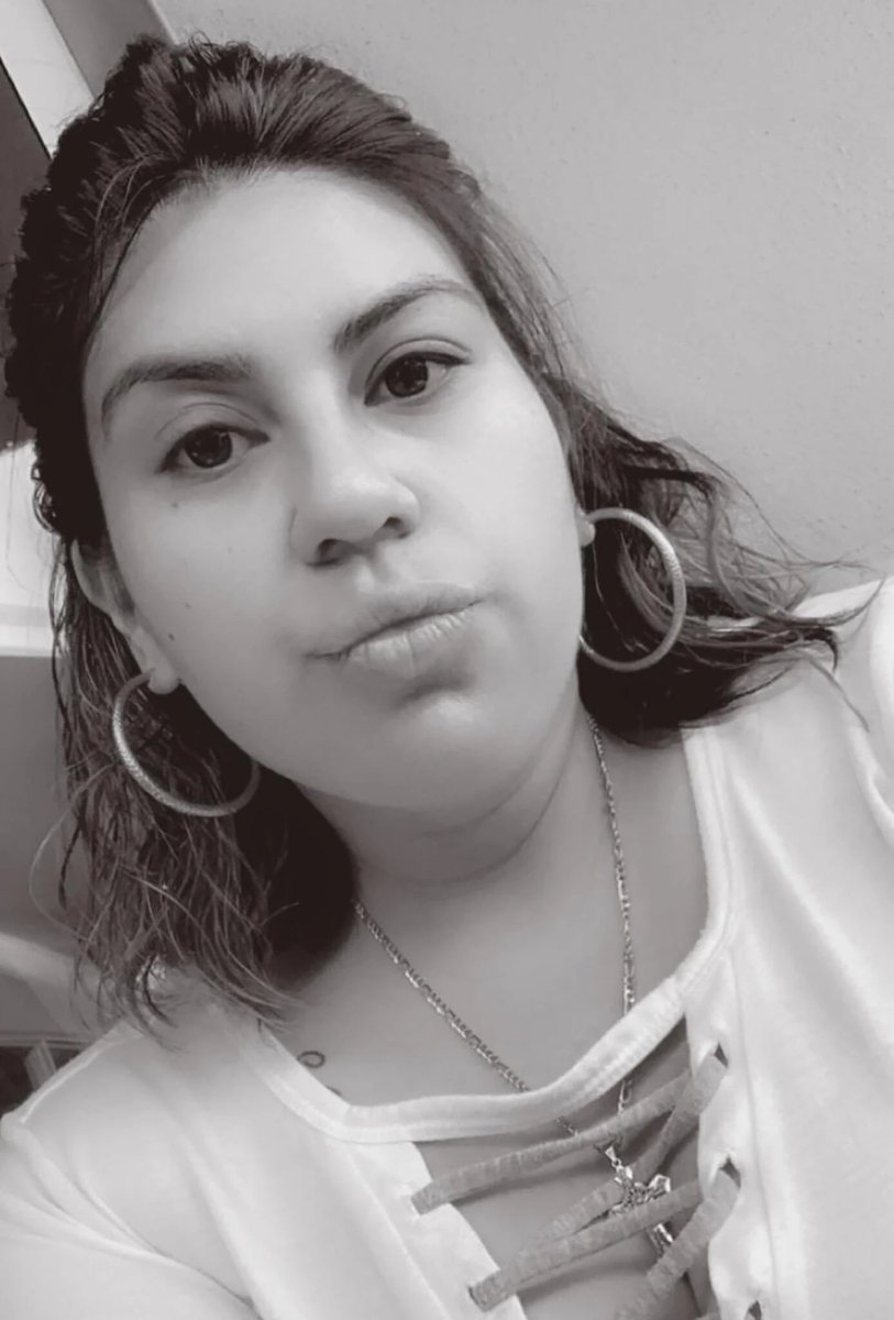 dead at 29Samantha Diaz, mother of 3, medical assistant from West Palm Beach  #Florida died from  #COVID. “Sometimes I go without eating. It’s just so painful, so painful, I don’t wish this on anyone,” said her mom. How many more have to die?  #MAGA  https://www.nytimes.com/2020/07/22/obituaries/samantha-diaz-dead-coronavirus.html