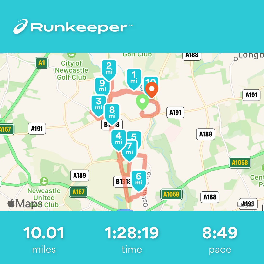 Jessica Swift tweet media