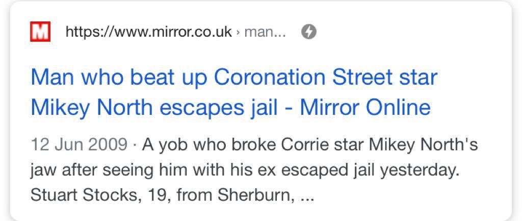 Ben Simpson tweet media