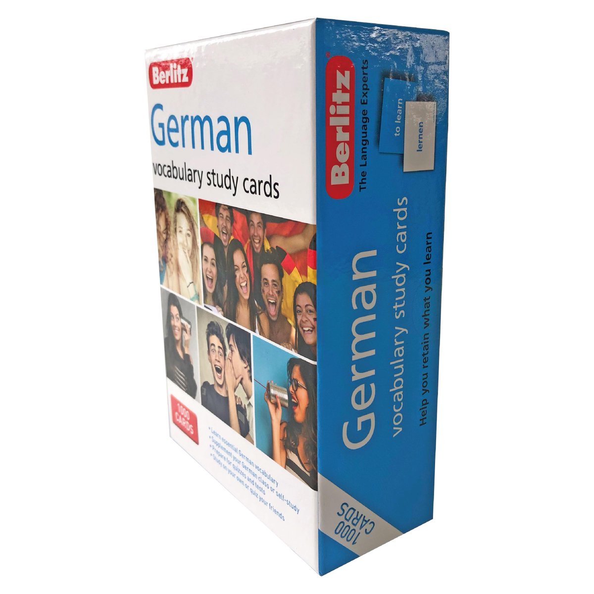 xingkunprinting's tweet image. We are the home of high-quality display packaging boxes. We have top-notch production technologies and equipment. xingkun-printing.com/german-vocabul… #displaypackagingboxes #creativeboxpackaging #printedpackagingboxes