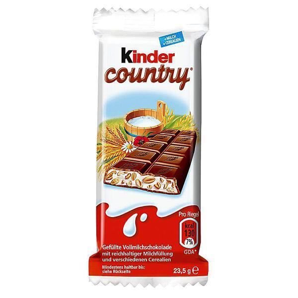 Mes papilles gustatives ont décidés ainsi :
