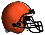 Ohio_HS_Helmets's tweet photo. #Chalker #Wildcats #NewHelmet2020
@ChalkerSports
https://t.co/DcuHVjWfkA https://t.co/N0MQg5N9YM
