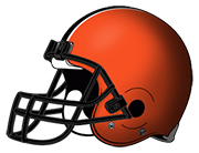 Ohio_HS_Helmets's tweet photo. #Chalker #Wildcats #NewHelmet2020
@ChalkerSports
https://t.co/DcuHVjWfkA https://t.co/N0MQg5N9YM