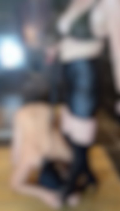 I just uploaded a Fan-only exclusive photo to Modelhub. Wanna see what you're missing? https://t.co/KfQ46vvvgH<a href="/tag/femdom"class="tags"><span>#femdom</span></a><a href="/tag/findom"class="tags"><span>#findom</span></a><a href="/tag/sissy"class="tags"><span>#sissy</span></a><a href="/tag/beta"class="tags"><span>#beta</span></a><a href="/tag/losers"class="tags"><span>#losers</span></a><a href="/tag/sissyfication"class="tags"><span>#sissyfication</span></a>