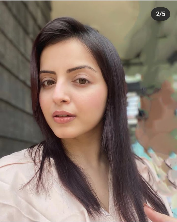 Damn <a href="/shrenuparikh11/">shrenu parikh</a> #ShrenuParikh