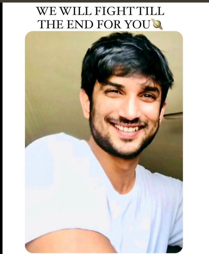 archivedRKJ's tweet photo. @ArnabKGoswami I Am Sushanth,  Now Mumbai Police 👮 U Have A Another Opportunity To Kill Me✊

#IAmSushant @ArnabKGoswami 

      🙏Copy Paste Or RT Please 🙏 https://t.co/tXMEDvtmMe