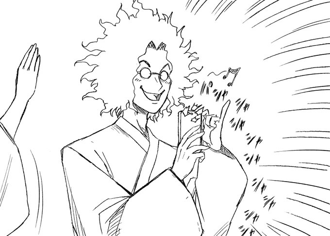 ナンキダイ 3章前編b更新 S Recent Tweets 63 Whotwi Graphical Twitter Analysis