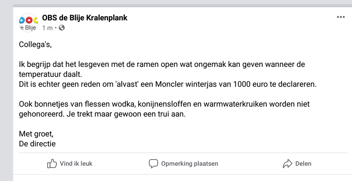 OBS De Blije Kralenplank (@kralenplank) on Twitter photo 