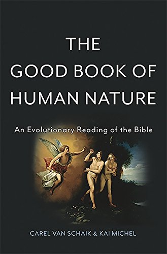 pitiklinov's tweet photo. La Religión como forma de prevenir las epidemias.

Este libro plantea que la religión sería un sistema de protección cultural contra las catástrofes y en particular contra los patógenos. https://t.co/BLVchfuaFF