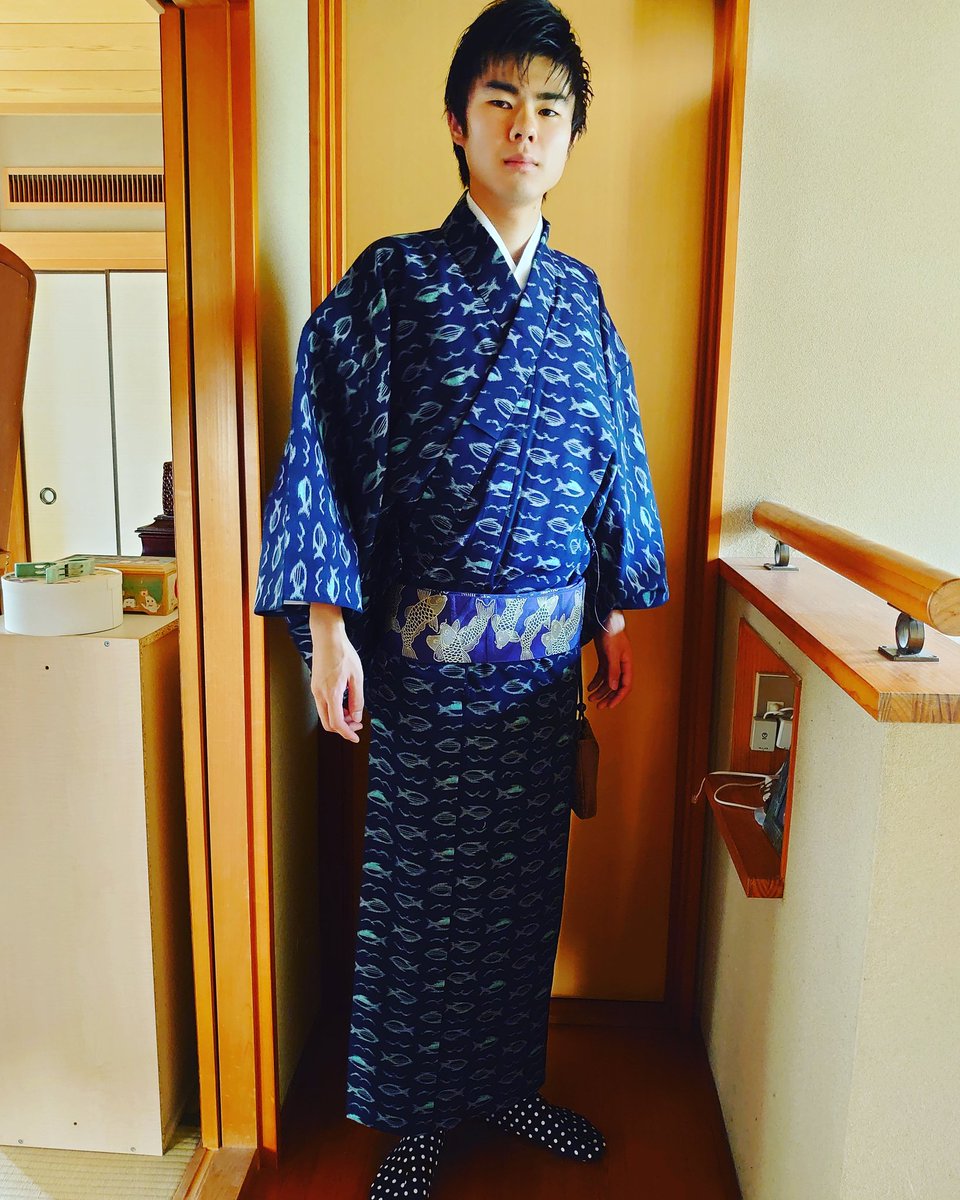 killifish730's tweet photo. 魚尽くし https://t.co/YZZsctDslW