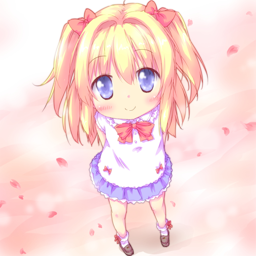 Twoucan いろとりどりのセカイ の注目ツイート イラスト マンガ コスプレ モデル Twoucan いろとりどりのセカイ の注目ツイート イラスト マンガ コスプレ モデル