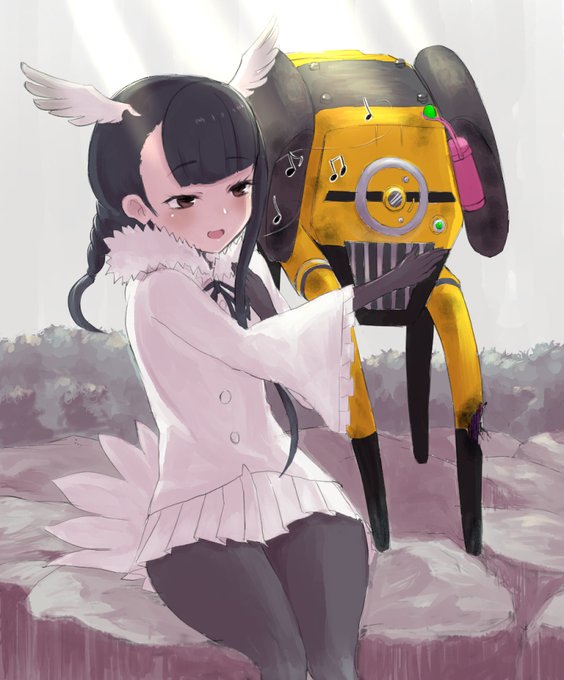 ウェルト さん がハッシュタグ クロトキ をつけたツイート一覧 1 Whotwi グラフィカルtwitter分析 ウェルト さん がハッシュタグ クロトキ をつけたツイート一覧 1 Whotwi グラフィカルtwitter分析