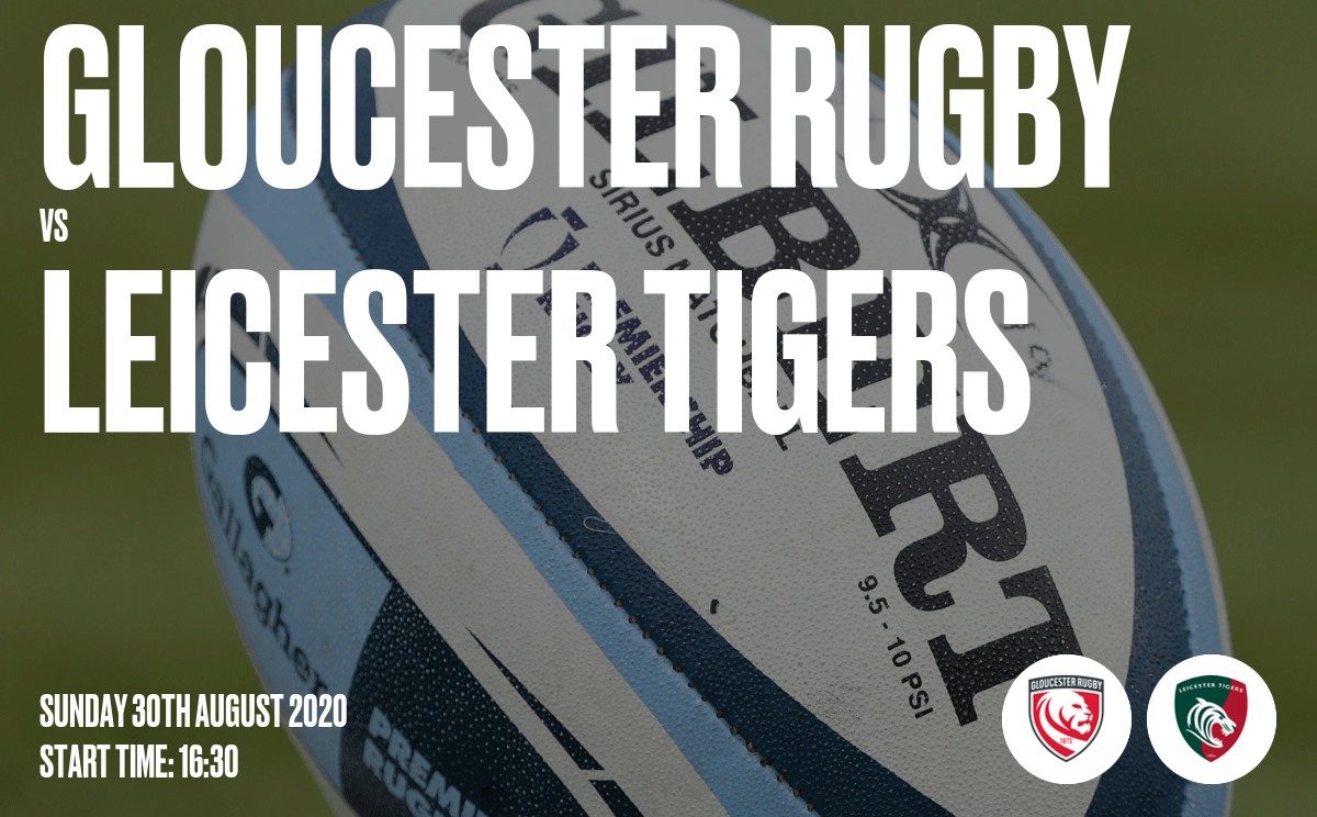 Live at the club today!!
matchpint.co.uk/view-rushden-h…