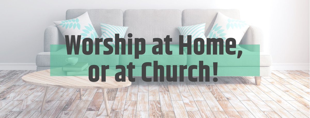 CGCC Worship starts in one hour! | In person at 123 Chesterfield Ave | Livestream via chelseagreen.church