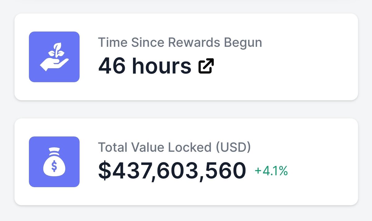 ChopChop tweet media