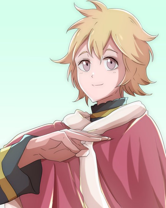 魔法帝のtwitterイラスト検索結果 古い順