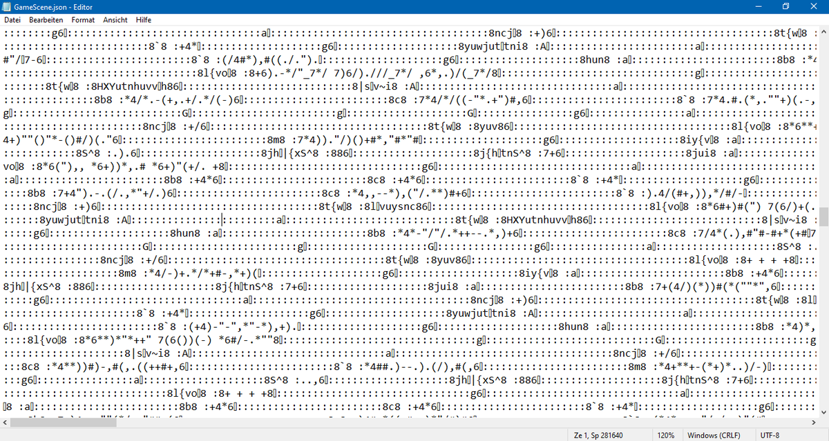 Jonathan Veit tweet media