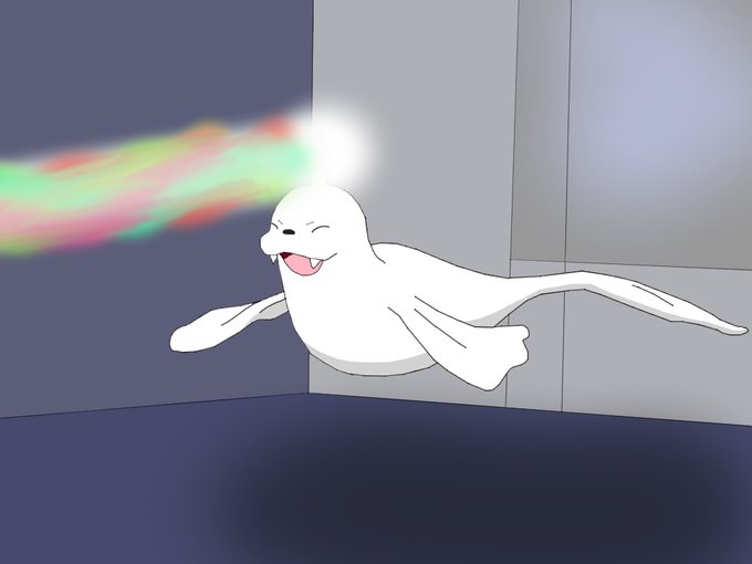 D4djのtwitterイラスト検索結果 古い順