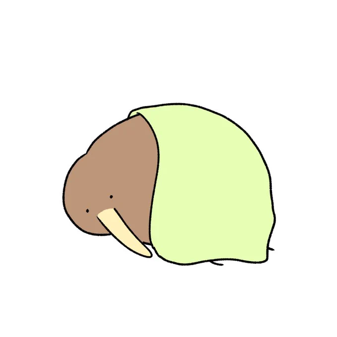 おやすみ 