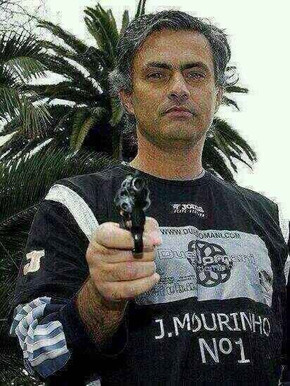 htwo_a's tweet photo. @DeadlineDayLive @SpursOfficial Behind the Camera https://t.co/yFdX2dnF6A
