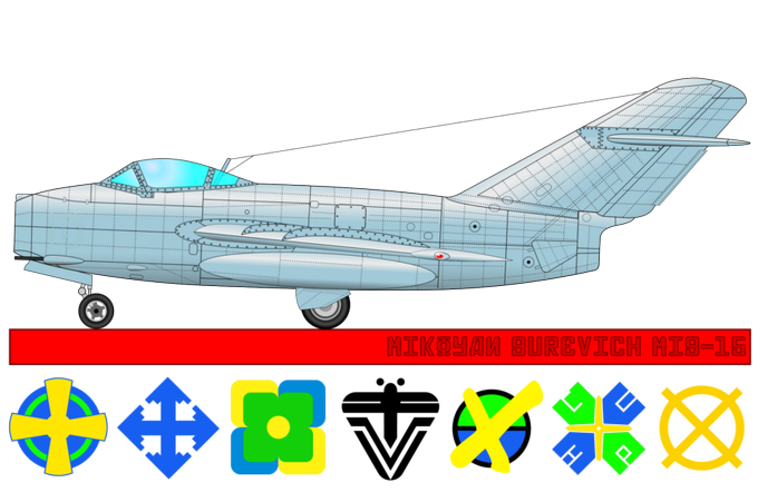 Cc0のtwitterイラスト検索結果