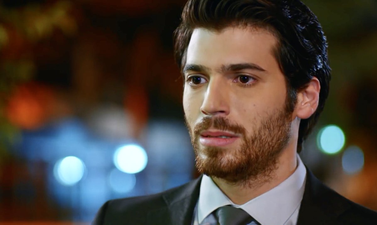  #EzGür as  #NazFer   9 Bölüm            13 Bölüm  #BayYanlış     •      #Dolunay