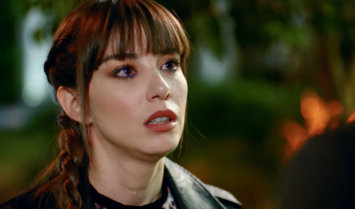  #EzGür as  #NazFer   9 Bölüm            13 Bölüm  #BayYanlış     •      #Dolunay