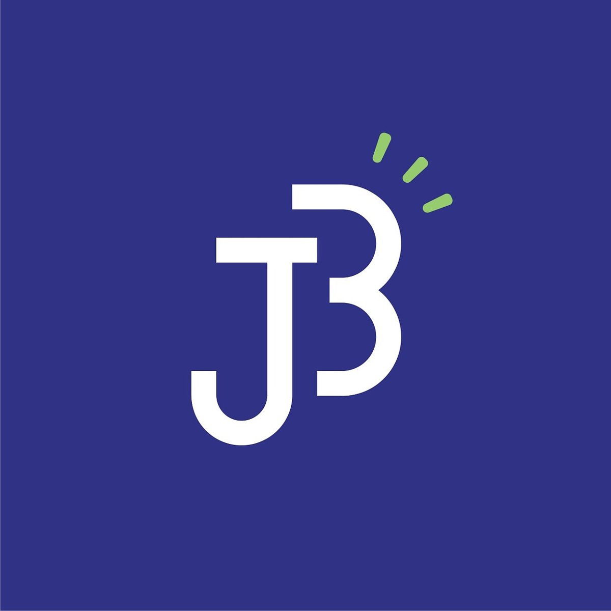 JustBeepApp's tweet photo. #NewProfilePic https://t.co/ELRTLzBWzO