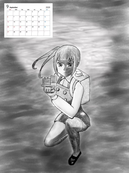 セブンイレブン 高画質 のtwitterイラスト検索結果 古い順 セブンイレブン 高画質 のtwitterイラスト検索結果 古い順