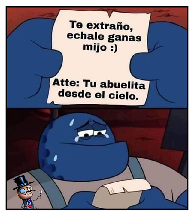 La Guia Del Varon (@laguiadelvaron) on Twitter photo 