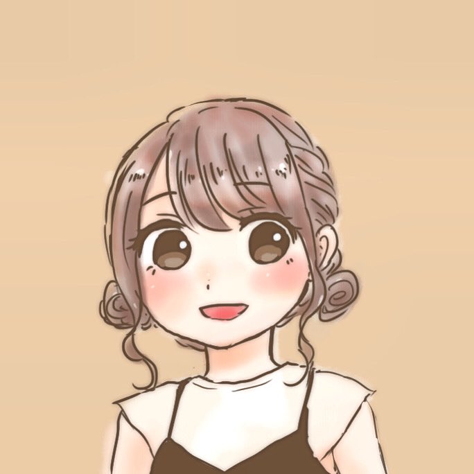 032illust_oO's tweet photo. 耳の下でふたつおだんごにしてる髪型、可愛くて大好きなんですよね🥺🧡
フェアリーズのまひろちゃんがこんな髪型してて、可愛い！描きたい！！って前から思ってました🍡🍡

#絵描きさんと繋がたい 
#イラスト好きな人と繋がりたい 
#オリジナル https://t.co/UmM7EQbisX