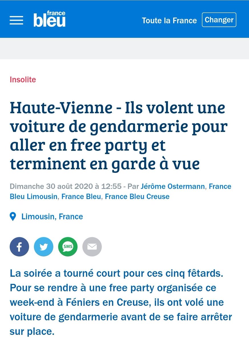 Jesus Ellitrxb Twitter