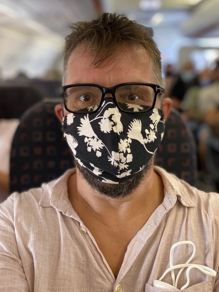 Alex ‘4D’ Gollner ⧜ tweet media