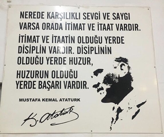 MutluGuney_'s tweet photo. https://t.co/zjNsoeGUpb