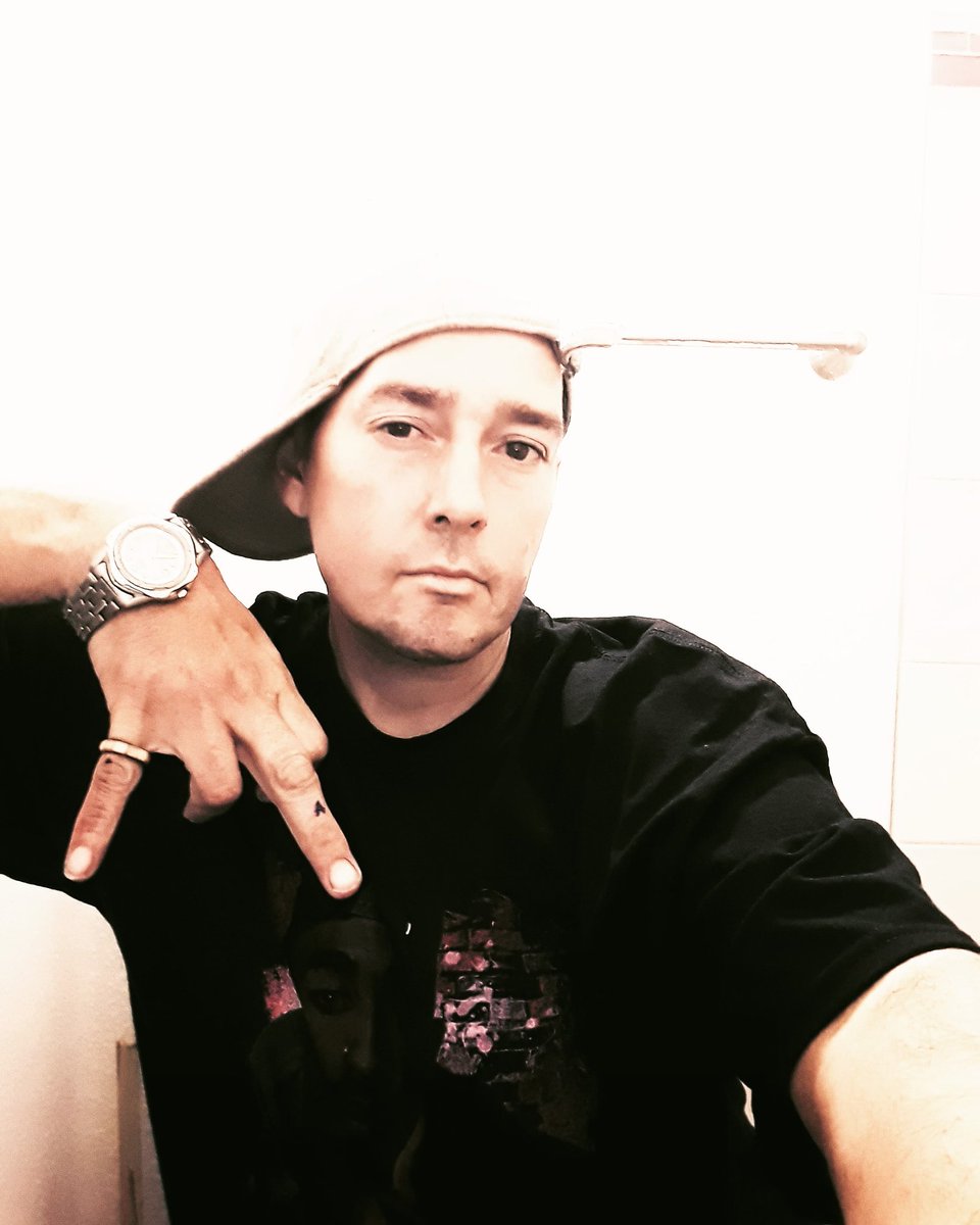 In Florida just swim,surf,skateboard