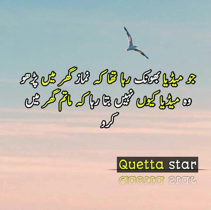 ghulammujtaba87's tweet photo. Be Attentive
The hashtag for today is
#شیعہ_جلوس_میں_توہینِ_صحابہؓ
@TeamFBS_Office
 
@ASWJ_Trends

Be Ready and Start Tweeting
Karachi Insult of Syedna Abu Sufyanؓ and Syedna Amir Muawiyahؓ on public loudspeaker https://t.co/HuM8rigJzF